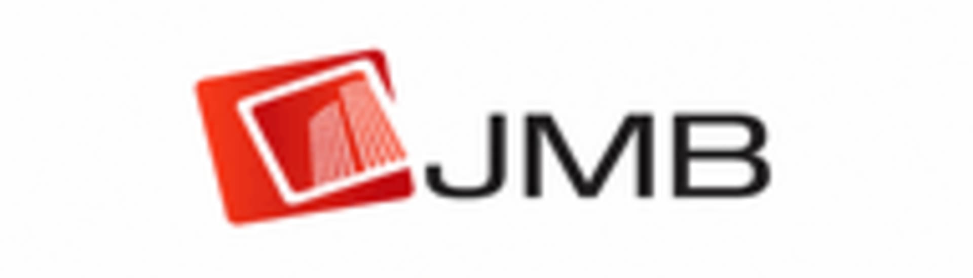 JMB Constructions and Infrastructures