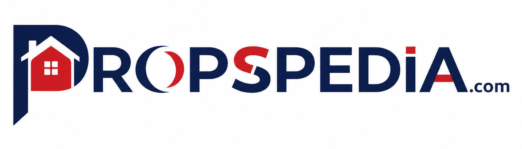 Propspedia