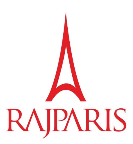 Rajparis Civil Constructions private limited