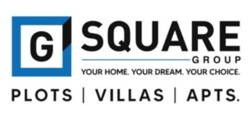 G square Housing