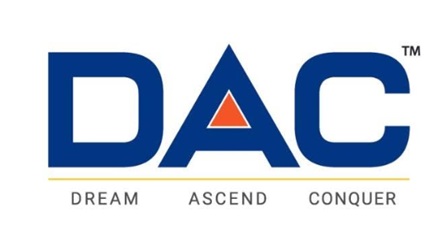 DAC Devlopers Private Limited
