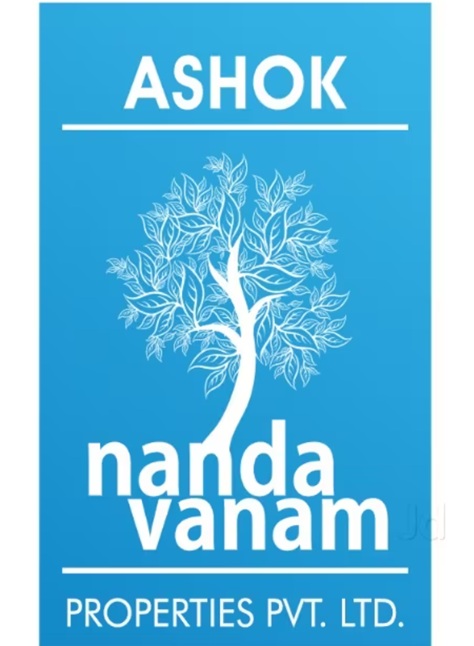 Ashok Nandavanam Properties Private Limited
