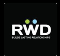 RWD Private Limited