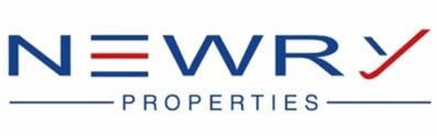 Newry Properties Private Limited