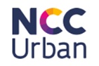 NCC Urban Infrastructure Limited