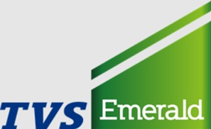 TVS Emerald Haven Realty