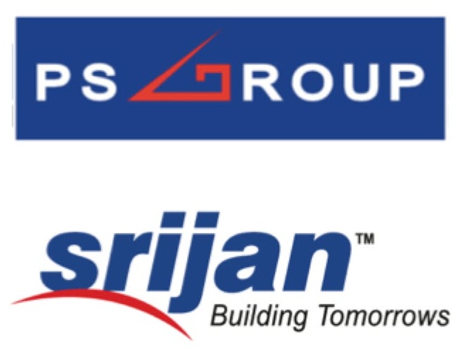 PS Srijan Developers LLP