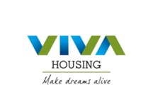 VIVA Housing