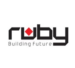Ruby Builders & Promoters