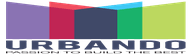 Urbando Housing LLP