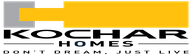 Kochar Homes Private Limited