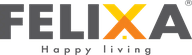 Felixa Builder Private Limited