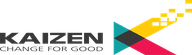 Kaizen