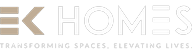 EK Homes