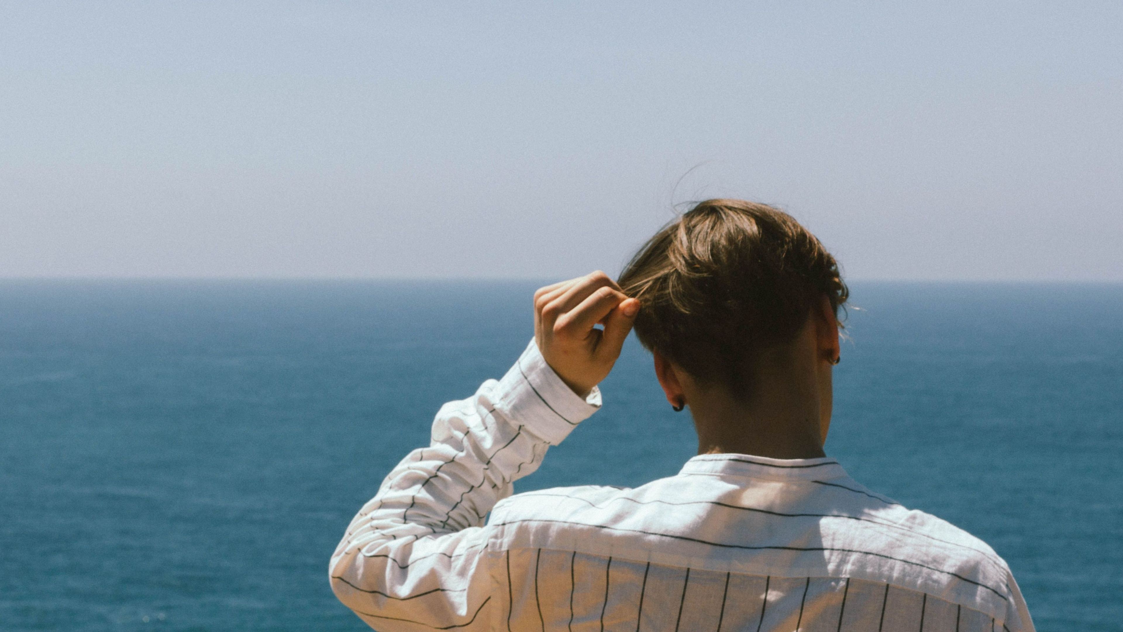 image taken by kreics