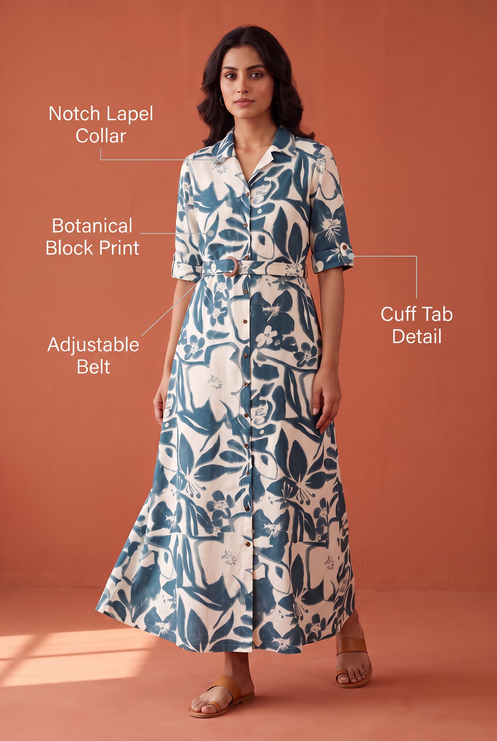 Product view 6