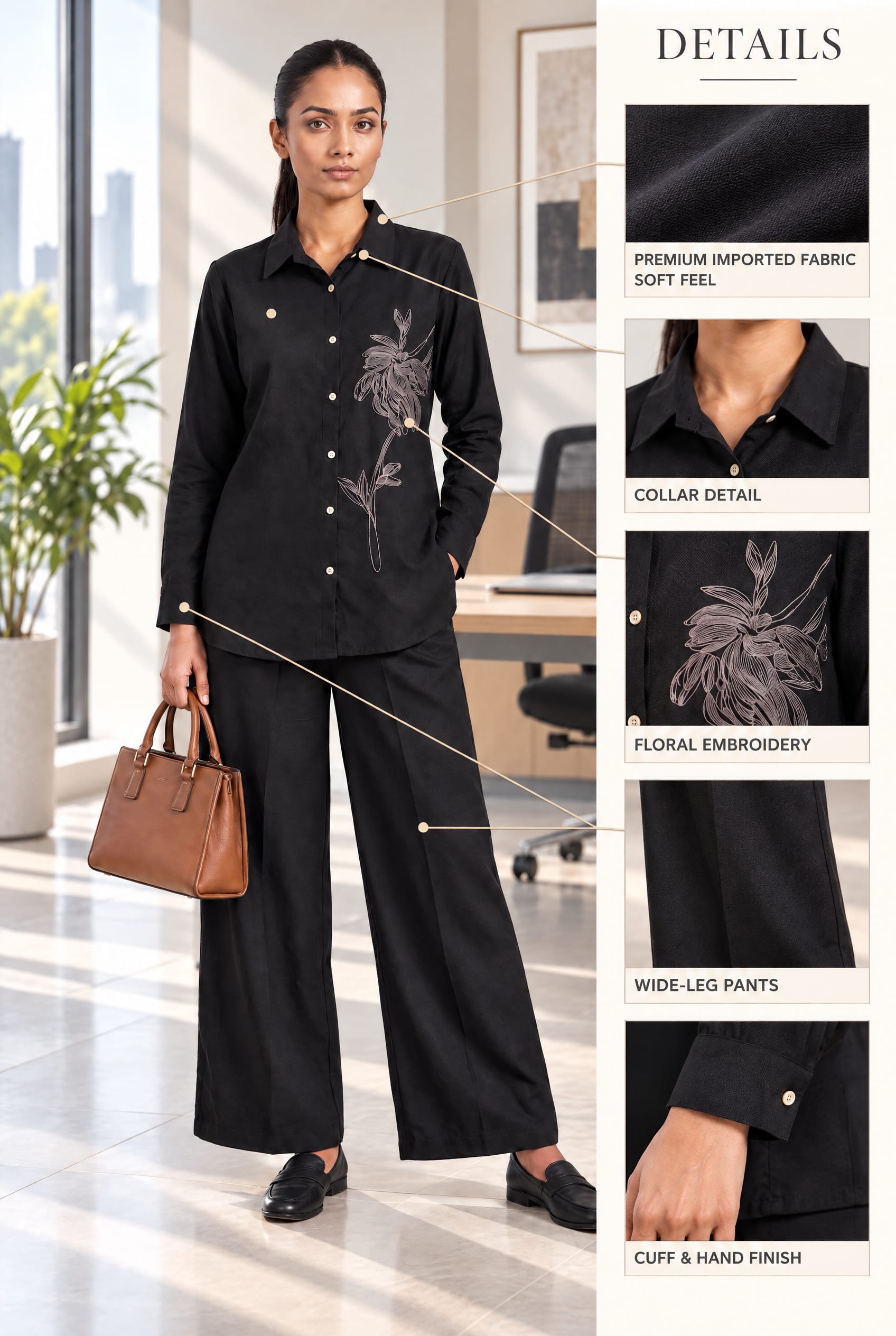 Product view 6