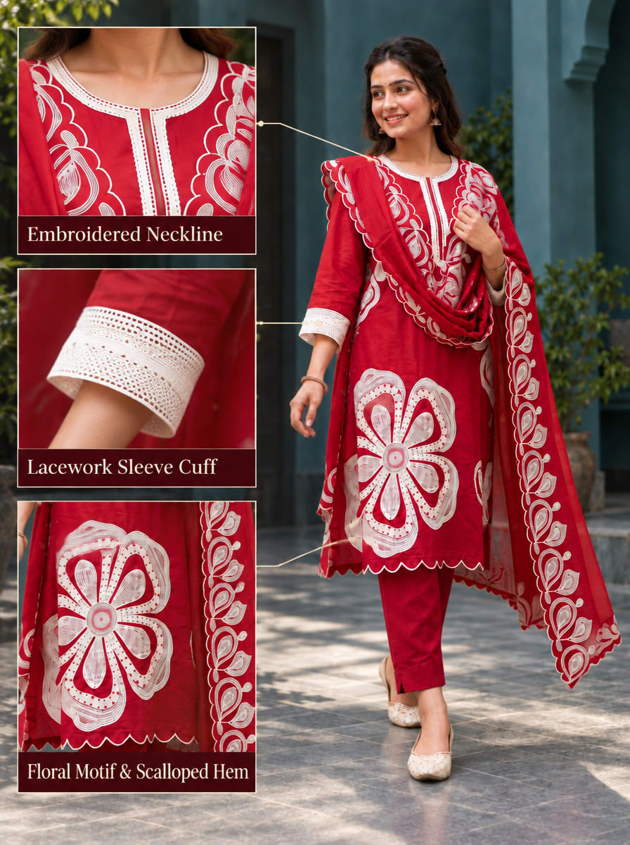 Product view 5