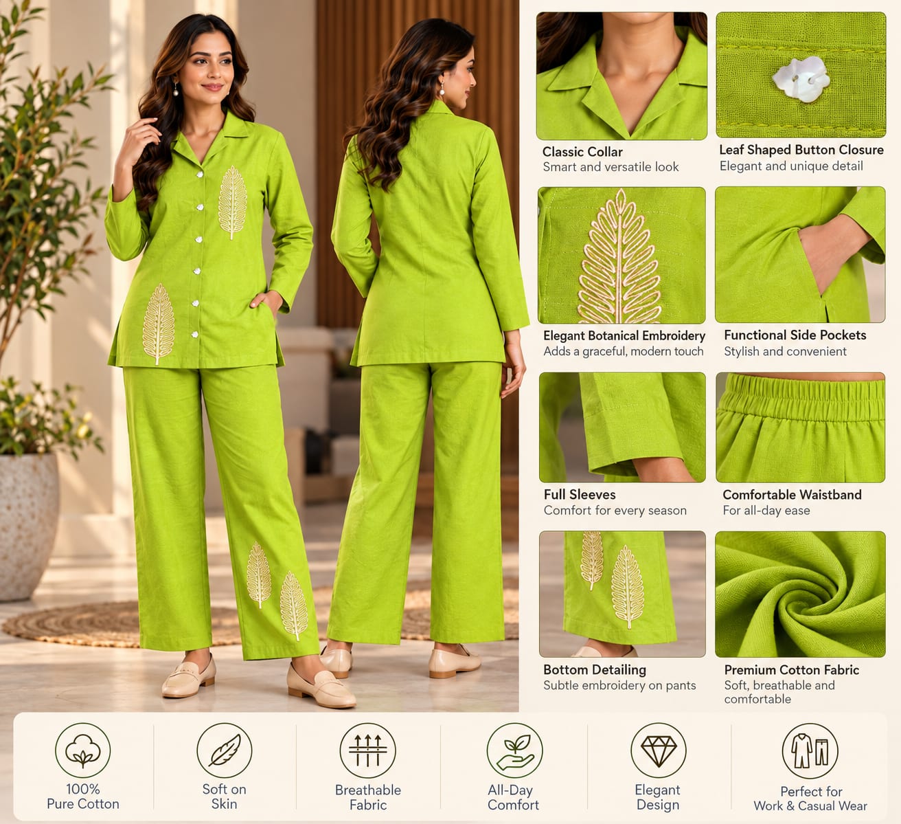 Product view 6