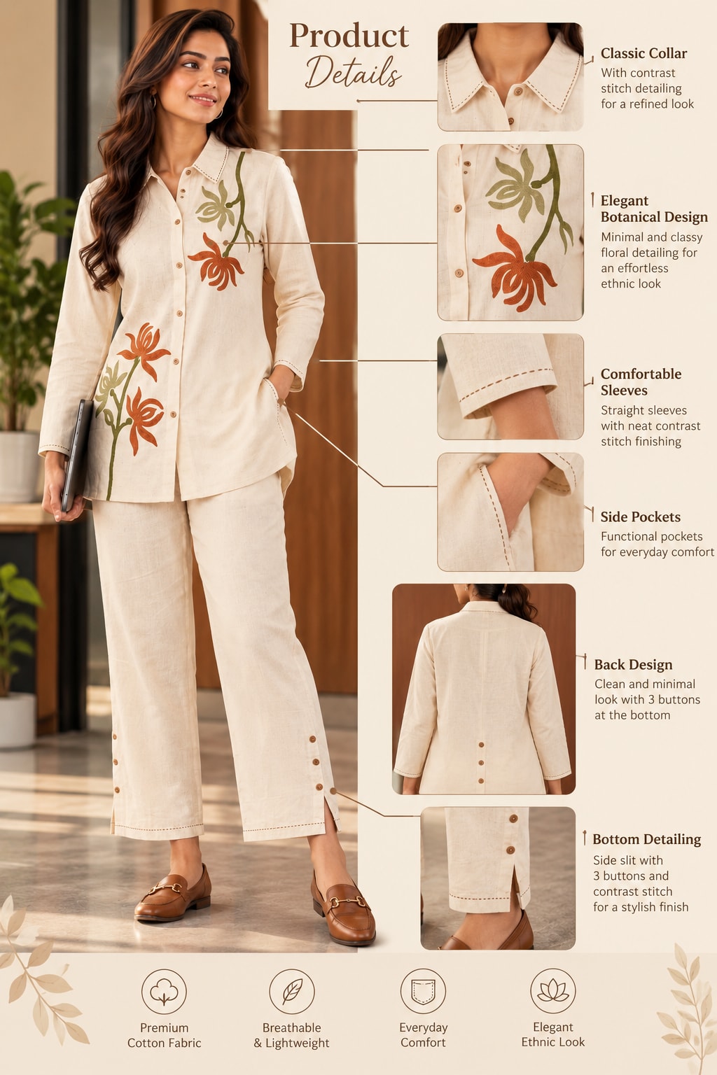 Product view 5