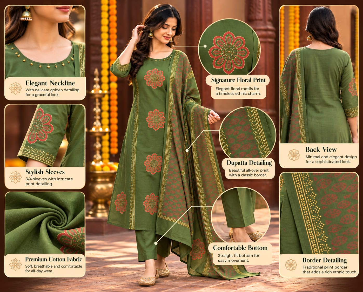 Product view 6