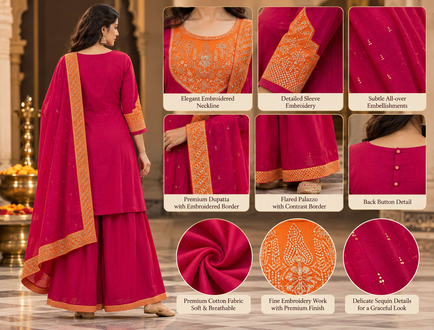Product view 6