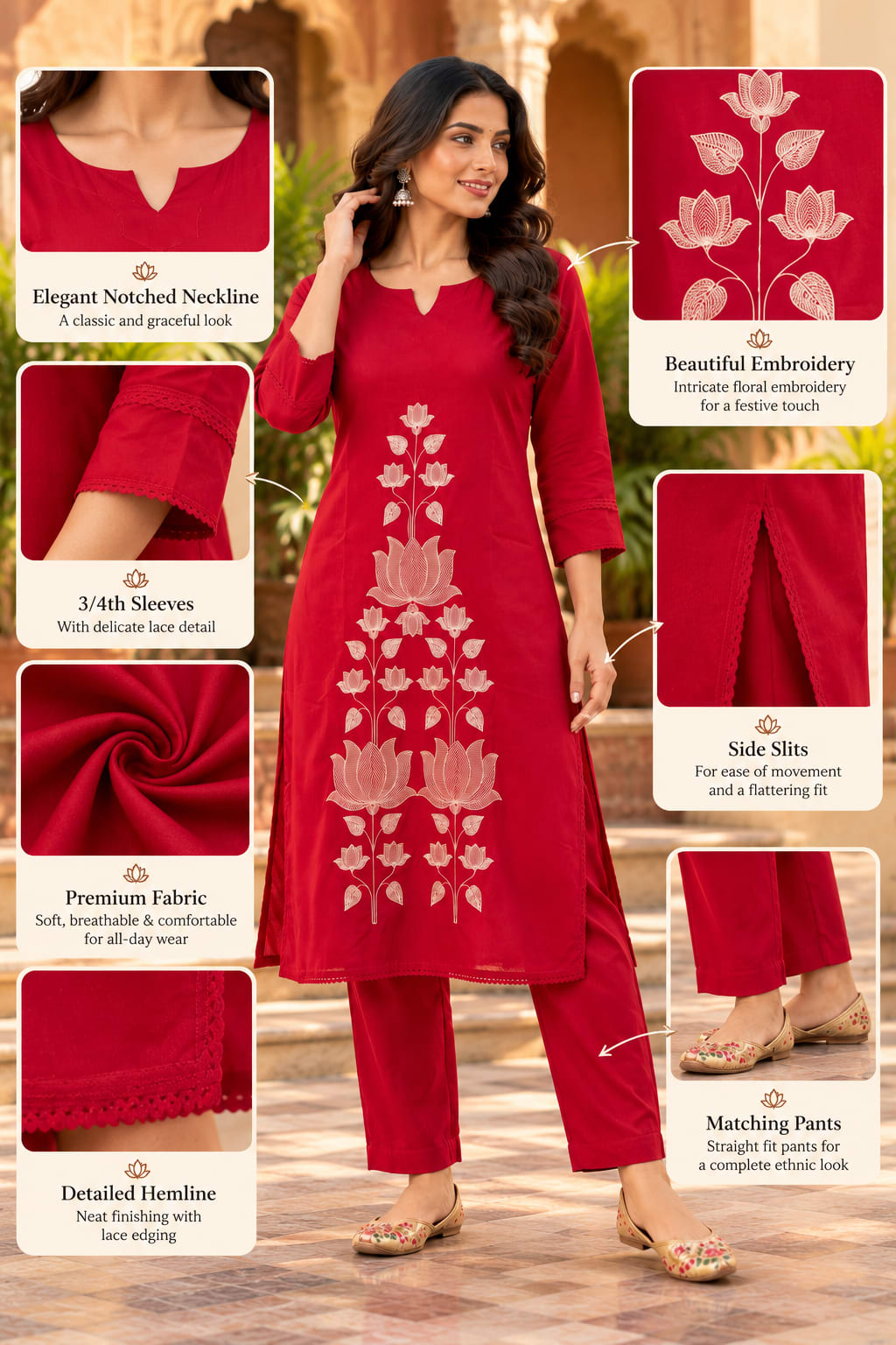 Product view 6