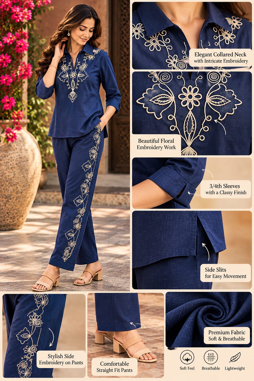 Product view 6