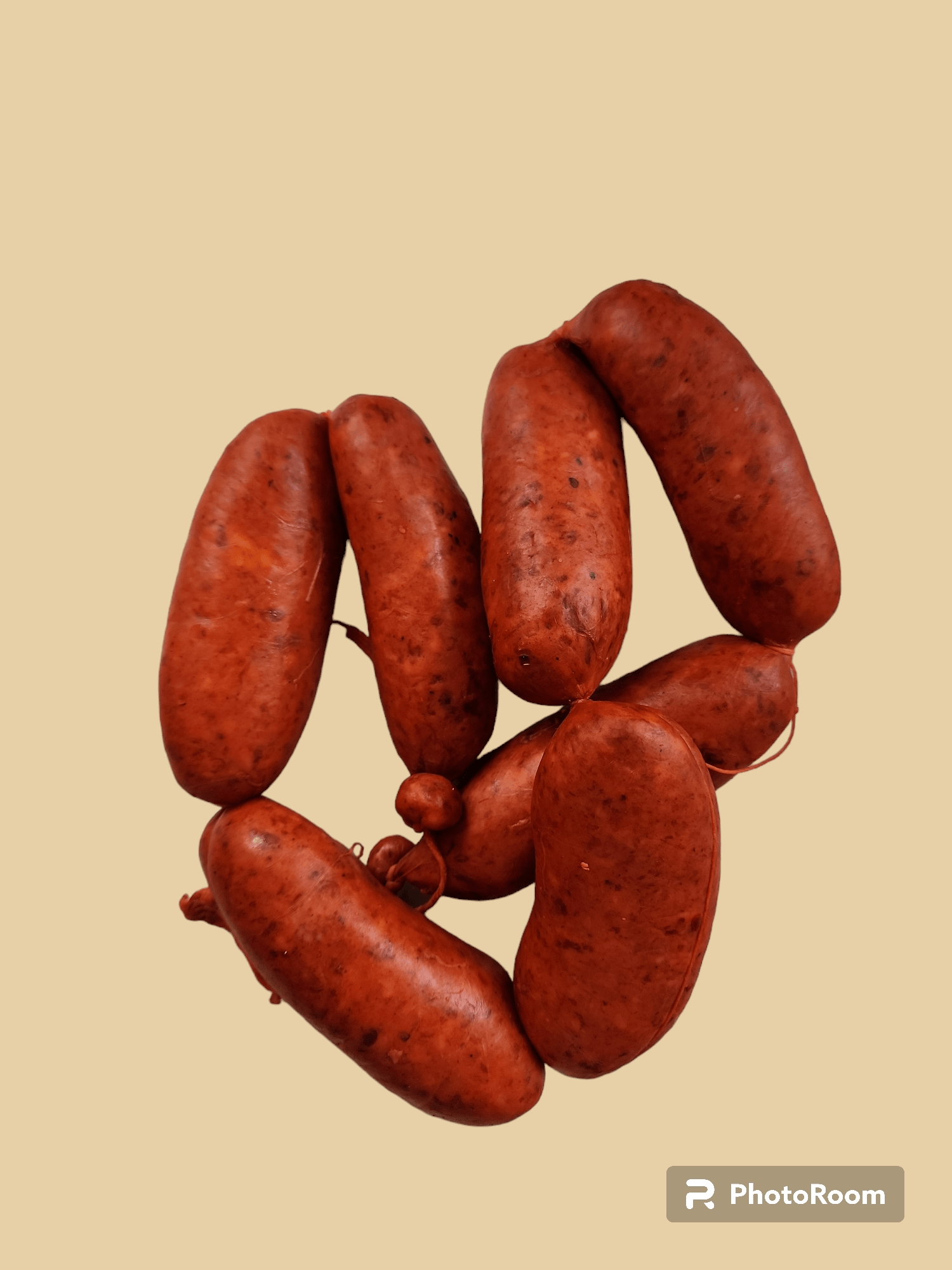 CHORIZO MEXICANO GRANEL - 0