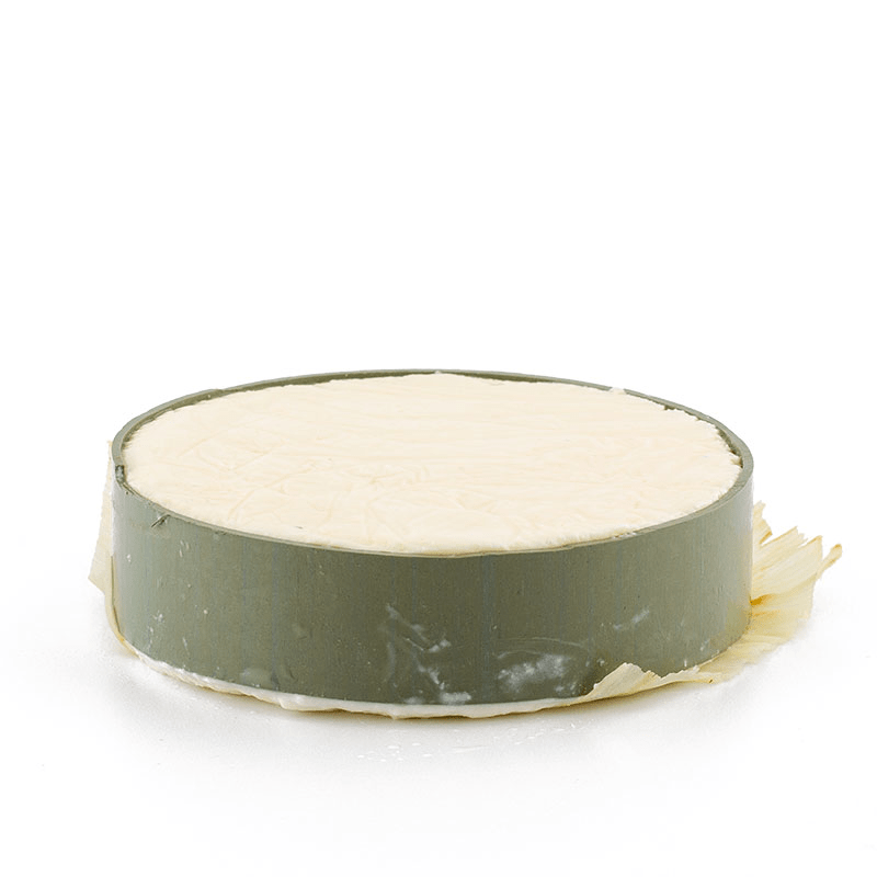QUESO ARO PZA C/250GR - 0