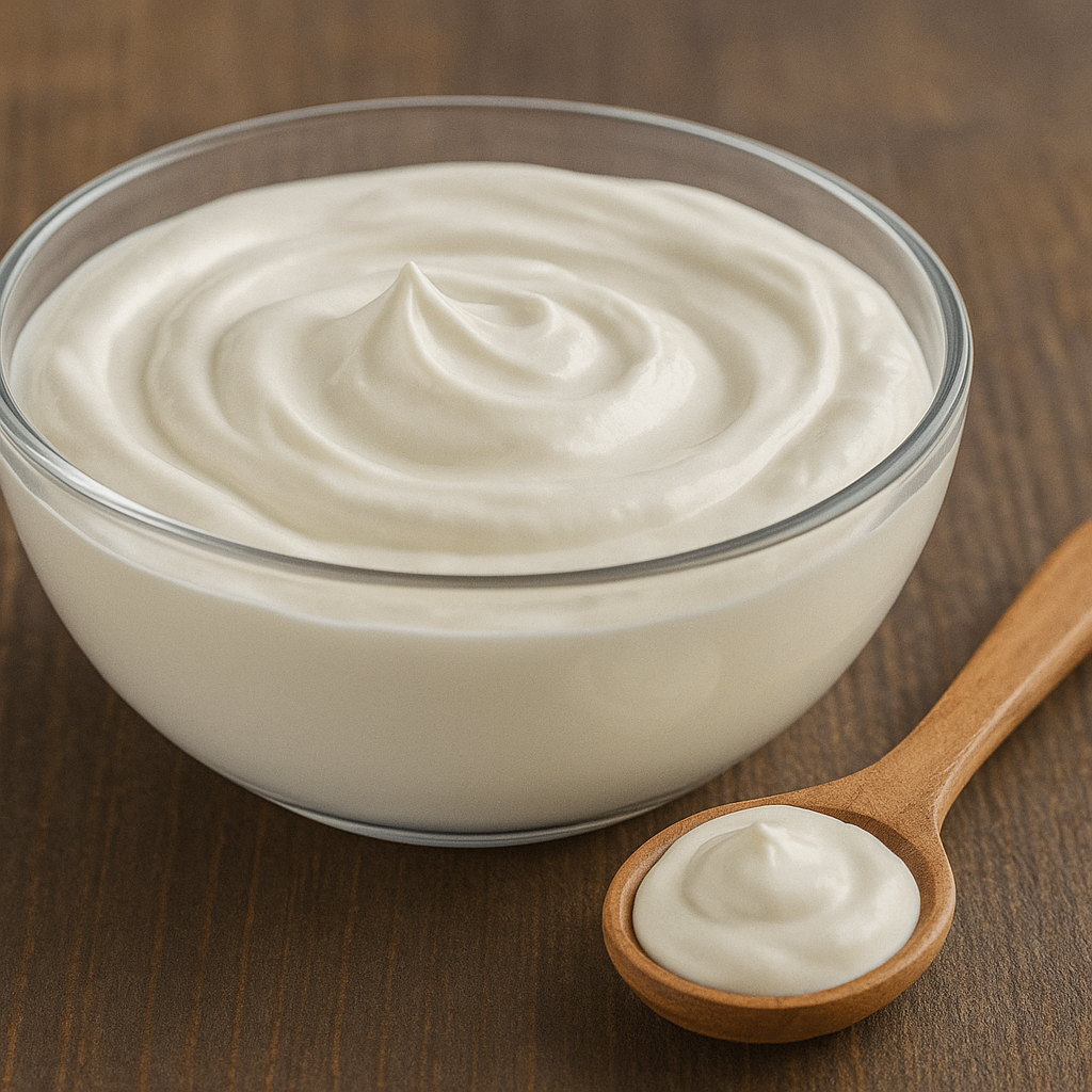 CREMA RANCHO GRANEL - 0