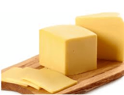 MANCHEGO HOLANDÉS PZA C/3.8KG - 0