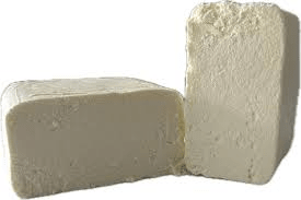 QUESO DOBLE CREMA PZA C/1KG - 0