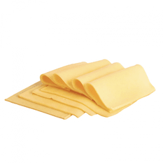 GOUDA ALEMÁN PZA C/2.9 KG. - 0