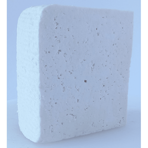 COTIJA GRANEL - 0