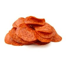 PEPERONI MONTAÑESA PZA C/1KG - 0
