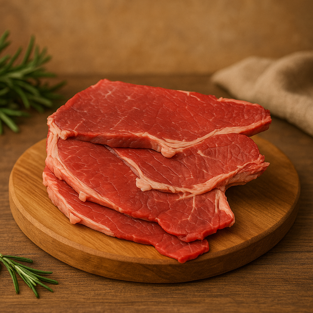 BISTEC DE RES - 0