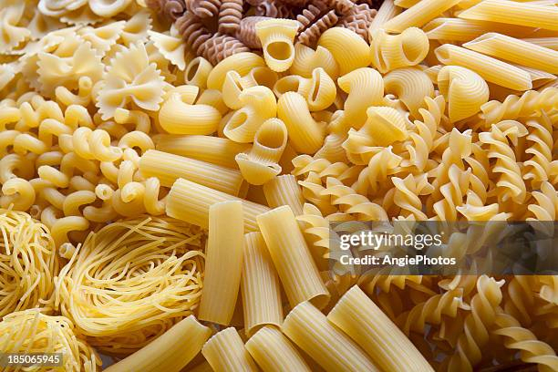 PASTA - 0