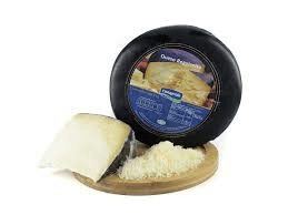 PARMESANO CONAPROLE PZA C/7.00 KG. - 0