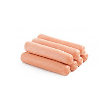 SALCHICHA OPERADORA PZA C/3 KG. - 0