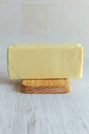 MOZZARELLA NACIONAL PZA C/1.00 KG. - 0