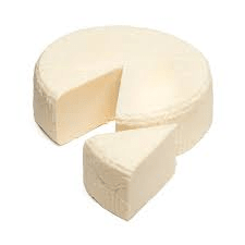 PANELA PAZ (F) PZA C/3.2 KG. - 0