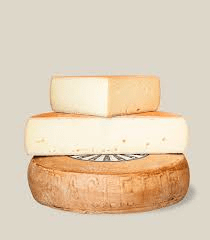 RACLETTE PZA C/7.10 KG. - 0