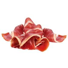 PROSCUITTO GRANEL - 0