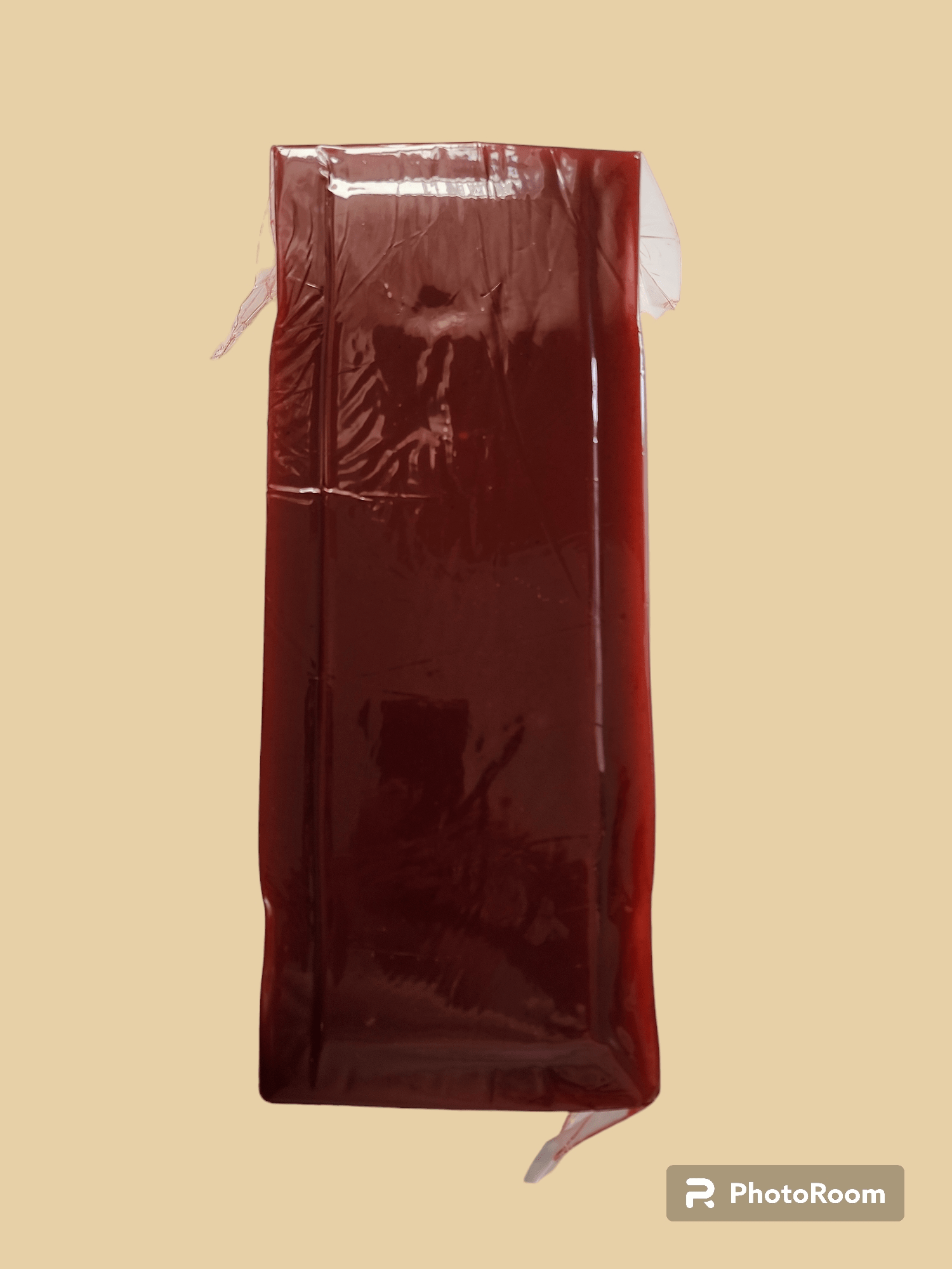 ATE TEJOCOTE PIEZA 6 KG. - 1