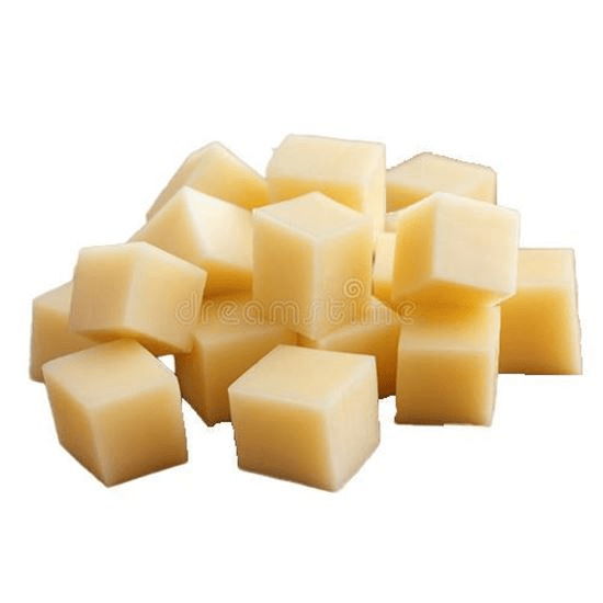 RECORTE DE QUESO - 0