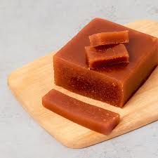 ATE MEMBRILLO GRANEL - 2