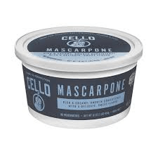 MASCARPONE CELLO PZA 453GR - 0