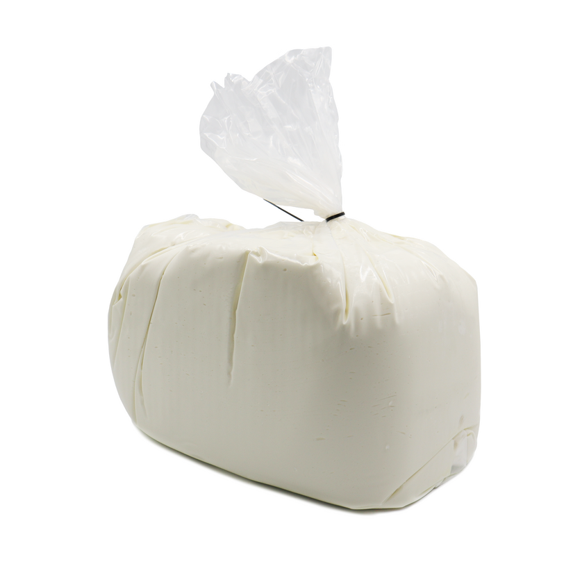 QUESO CREMA PHILADELPHIA GRANEL/KG. - 0