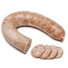 BUTIFARRA PZA 1KG - 0